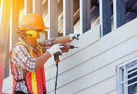 Reliable Santaquin, UT Siding Solutions